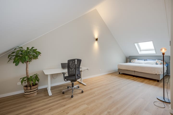 Foto 39 van Waddingervliet 4