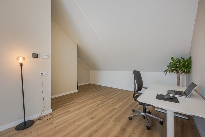 Foto 40 van Waddingervliet 4