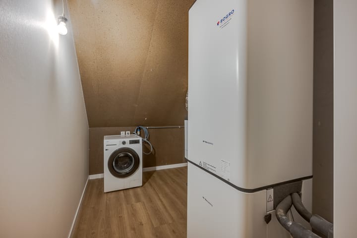 Foto 41 van Waddingervliet 4