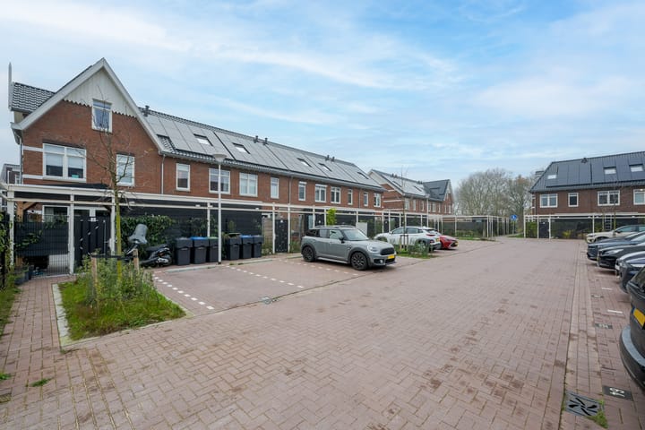 Foto 42 van Waddingervliet 4