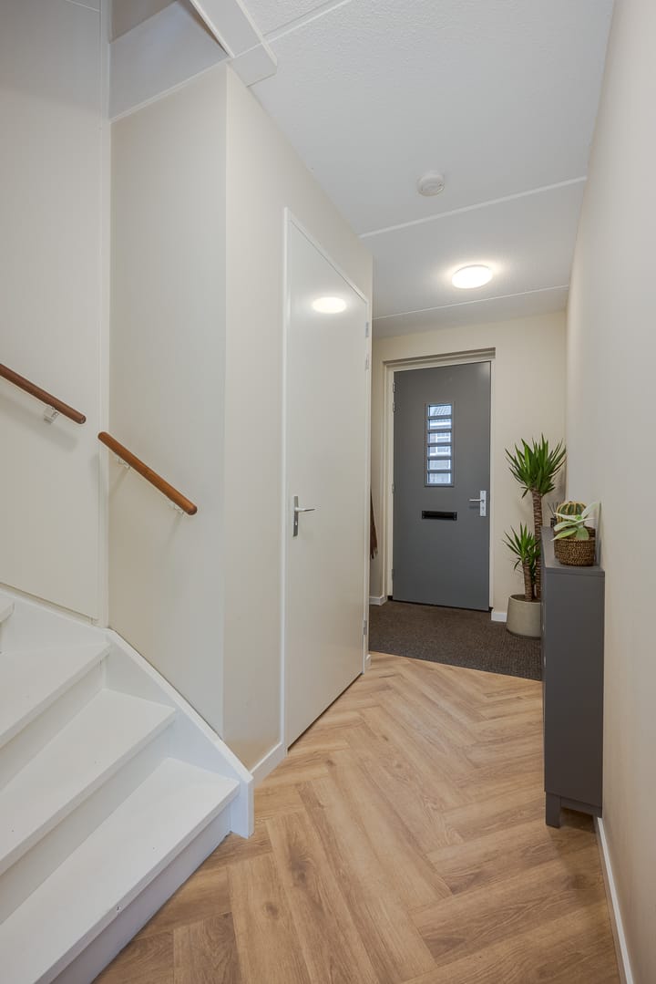 Foto 14 van Waddingervliet 4