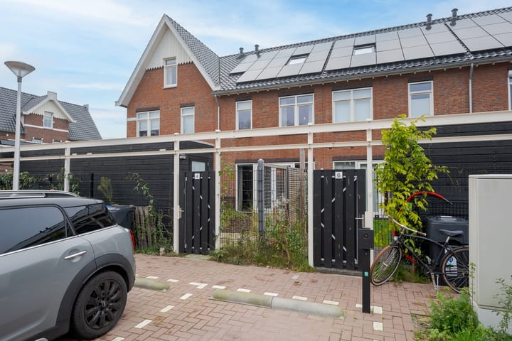 Foto 45 van Waddingervliet 4