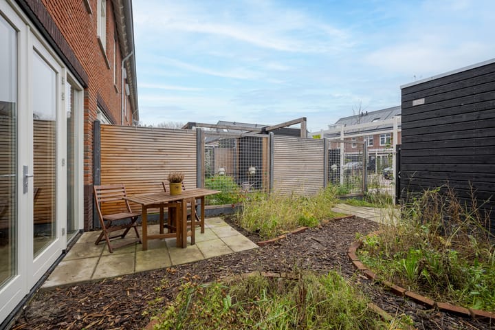 Foto 46 van Waddingervliet 4