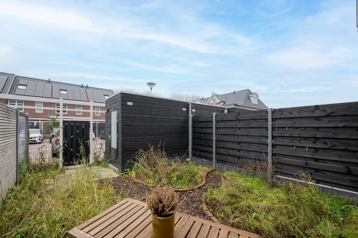 Foto 47 van Waddingervliet 4