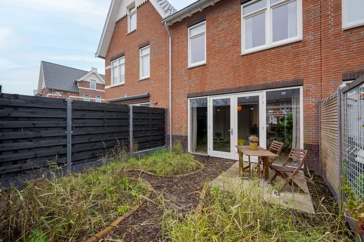 Foto 48 van Waddingervliet 4