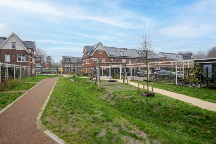 Foto 51 van Waddingervliet 4