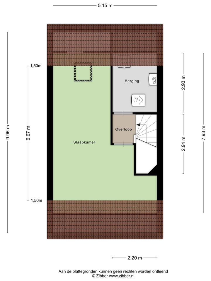 Foto 57 van Waddingervliet 4