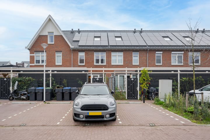 Foto 44 van Waddingervliet 4