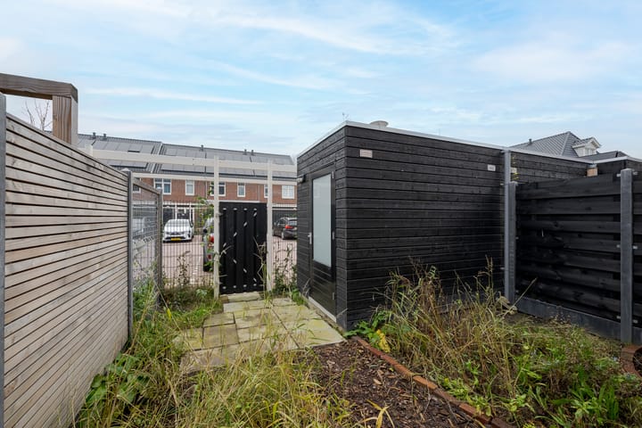 Foto 49 van Waddingervliet 4