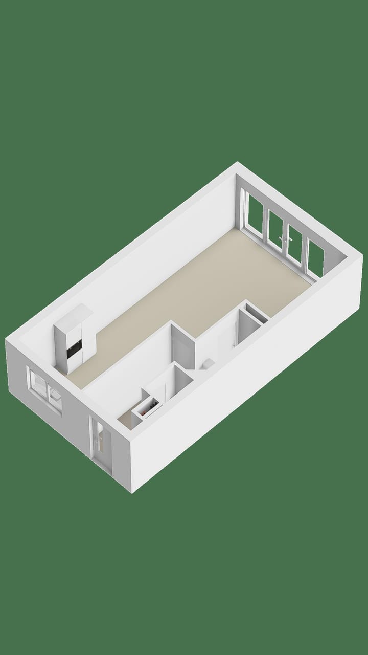 Foto 58 van Waddingervliet 4