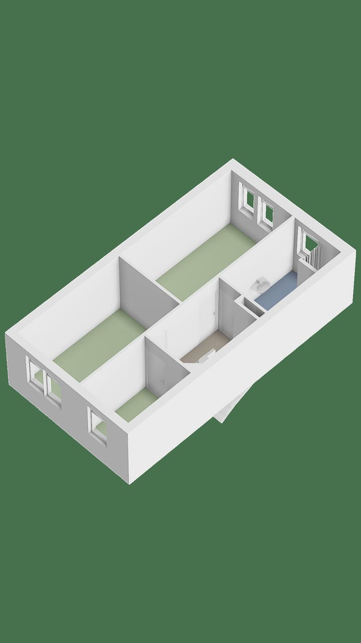 Foto 59 van Waddingervliet 4