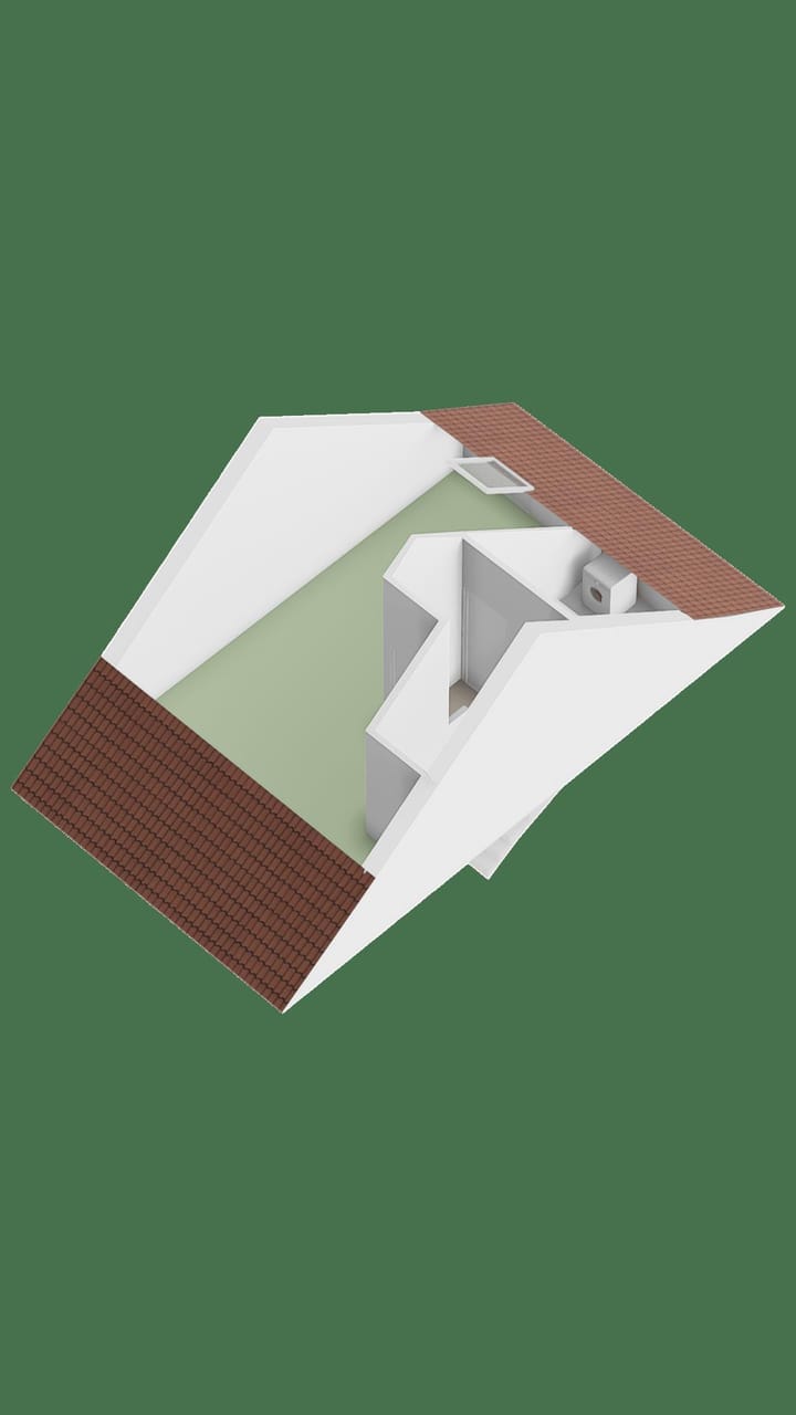 Foto 60 van Waddingervliet 4