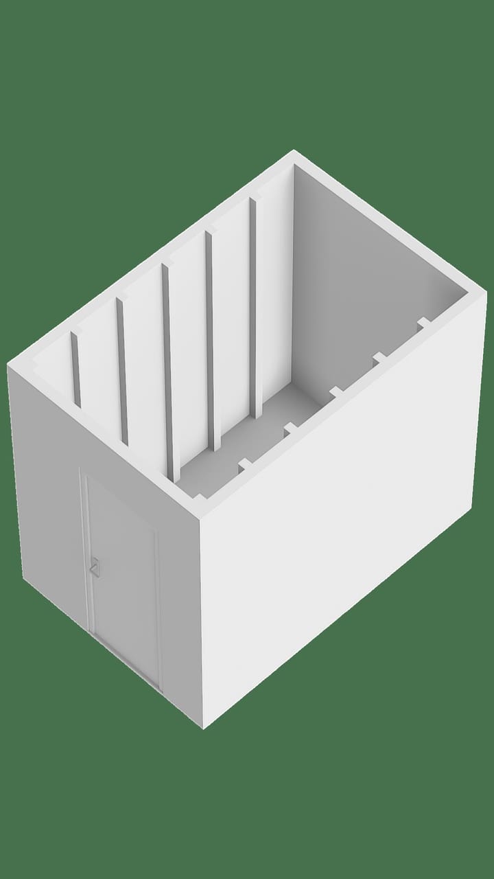 Foto 61 van Waddingervliet 4