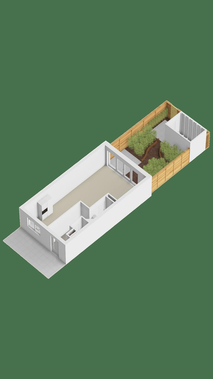 Foto 62 van Waddingervliet 4