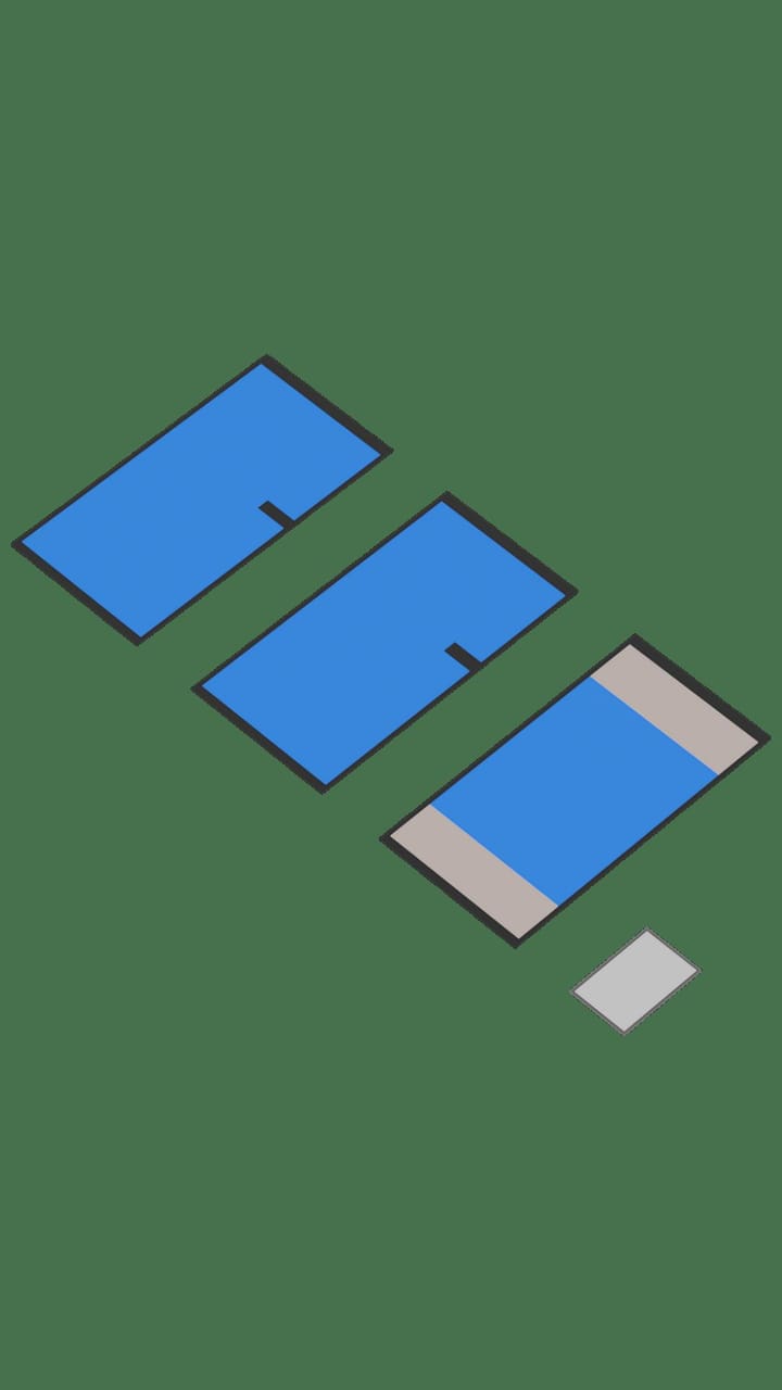 Foto 63 van Waddingervliet 4