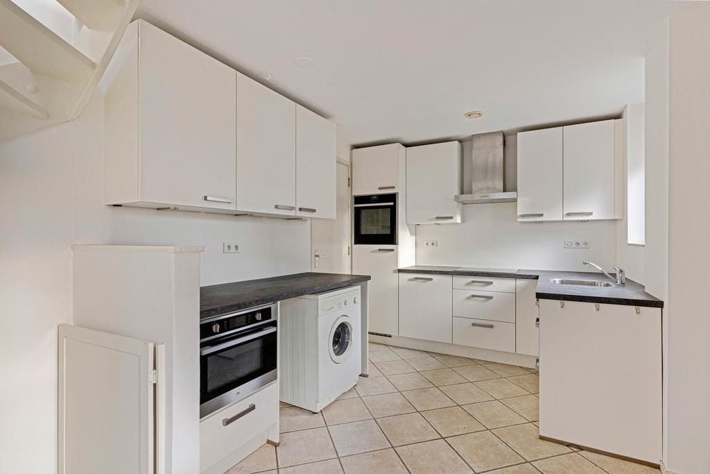 Foto 11 van Bloemgracht 10