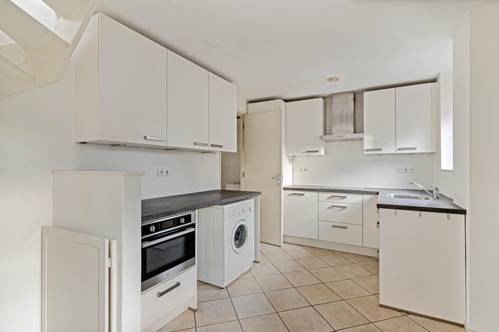 Foto 12 van Bloemgracht 10