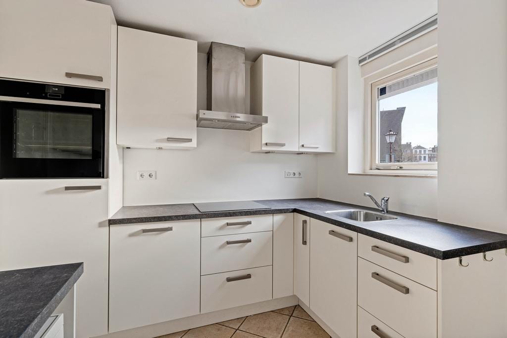 Foto 14 van Bloemgracht 10