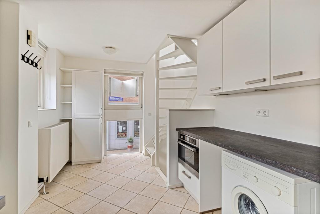 Foto 16 van Bloemgracht 10