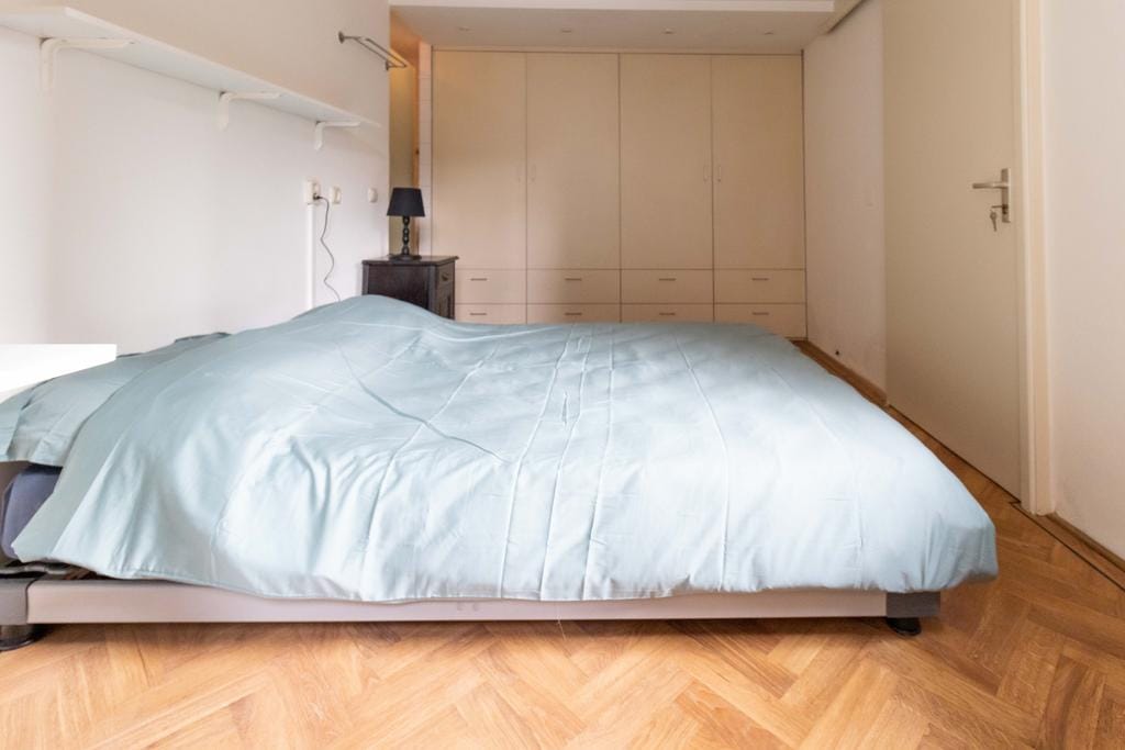 Foto 17 van Bloemgracht 10