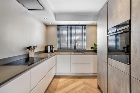 Oosterstraat 39 tertiary image