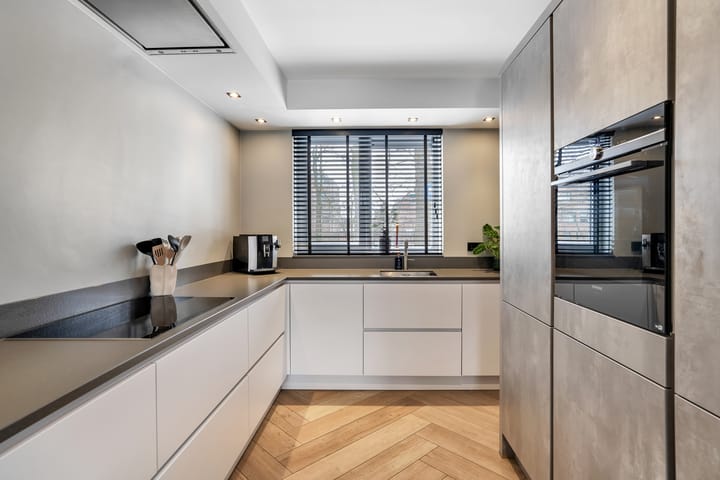 Foto 3 van Oosterstraat 39