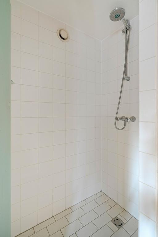 Foto 19 van Bloemgracht 10