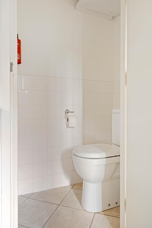 Foto 20 van Bloemgracht 10