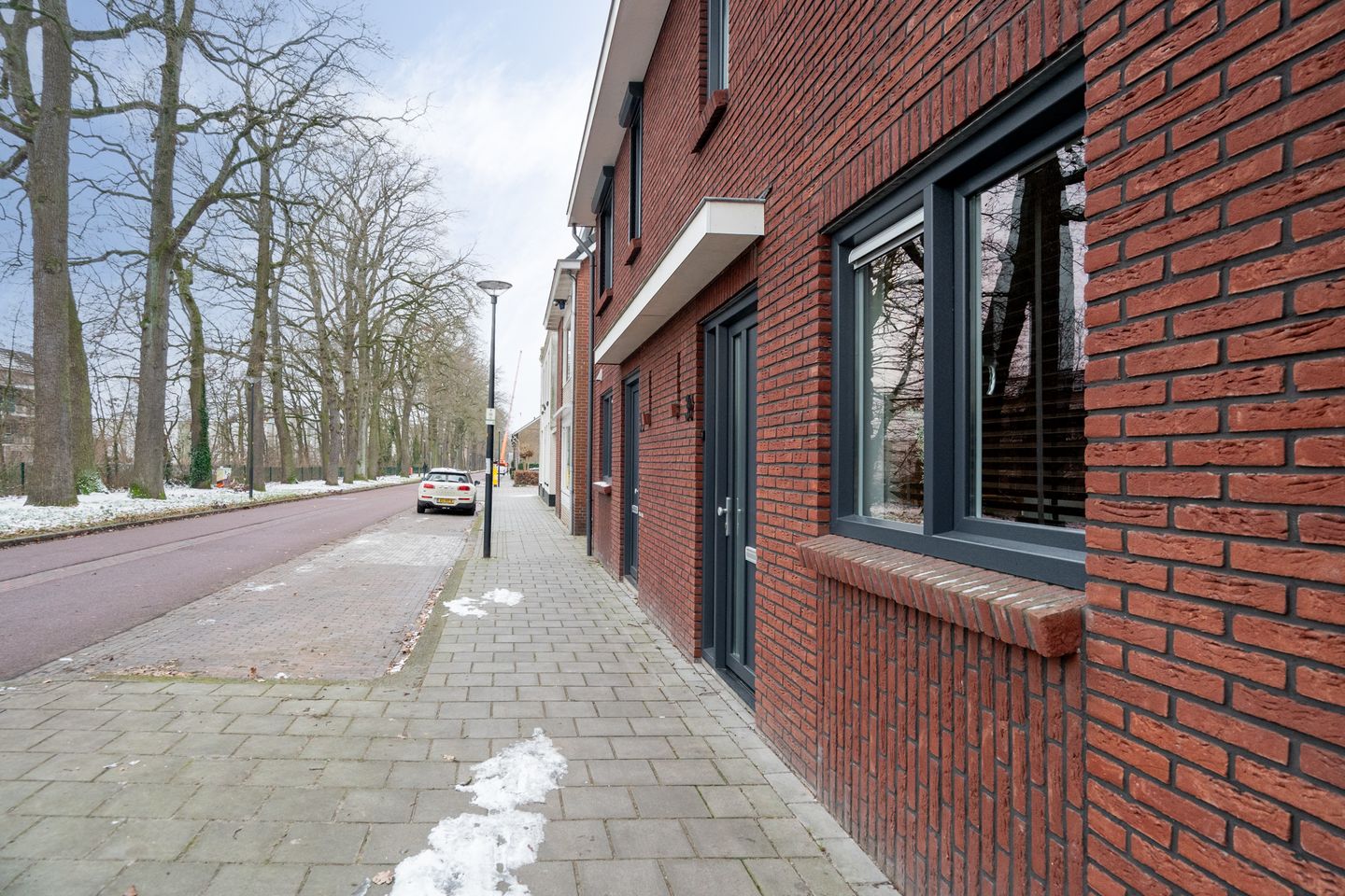 Foto 4 van Oosterstraat 39