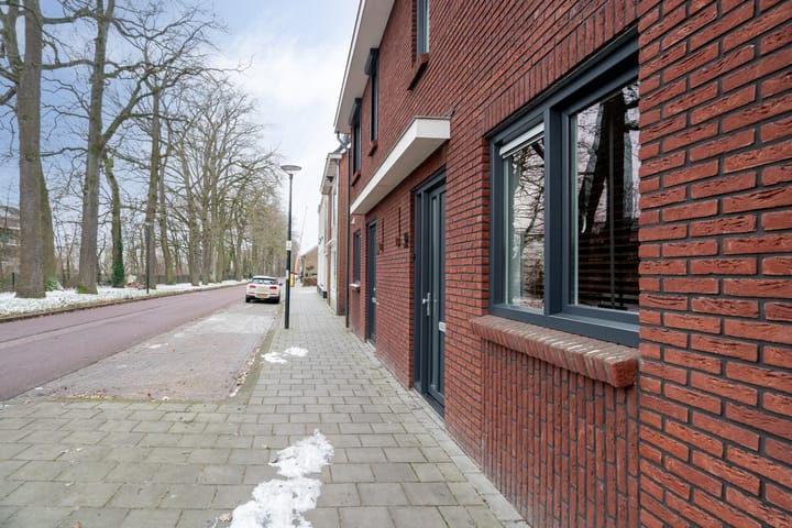 Foto 5 van Oosterstraat 39