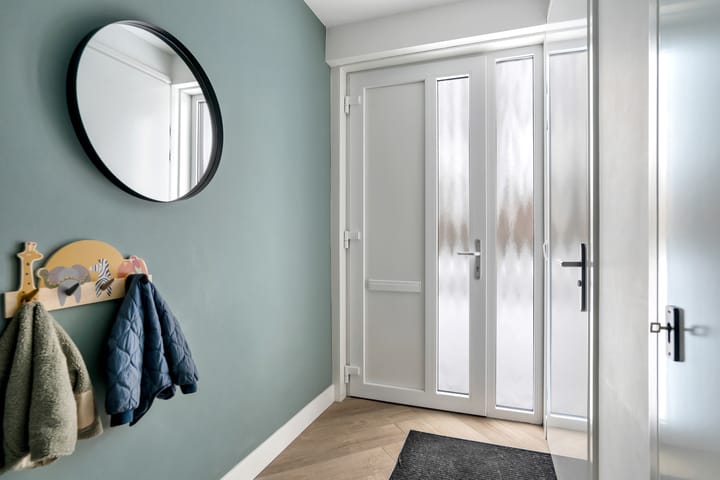 Foto 6 van Oosterstraat 39