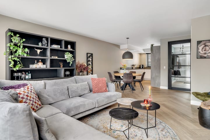 Foto 9 van Oosterstraat 39