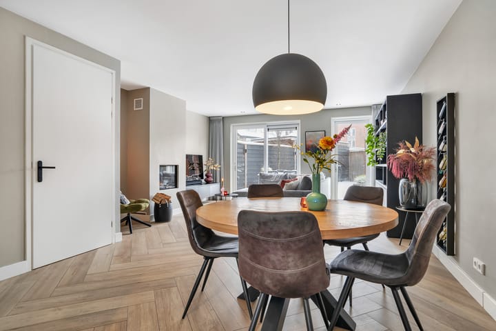 Foto 11 van Oosterstraat 39