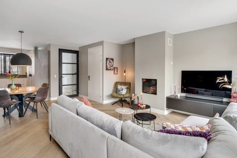 Oosterstraat 39 secondary image