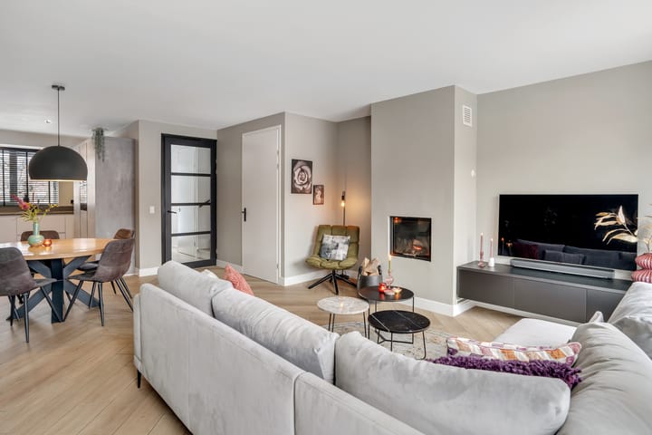 Foto 12 van Oosterstraat 39