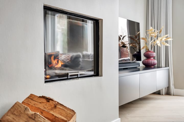 Foto 13 van Oosterstraat 39