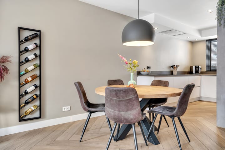 Foto 14 van Oosterstraat 39