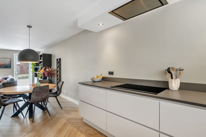 Foto 15 van Oosterstraat 39