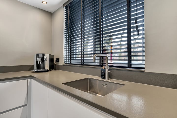 Foto 16 van Oosterstraat 39