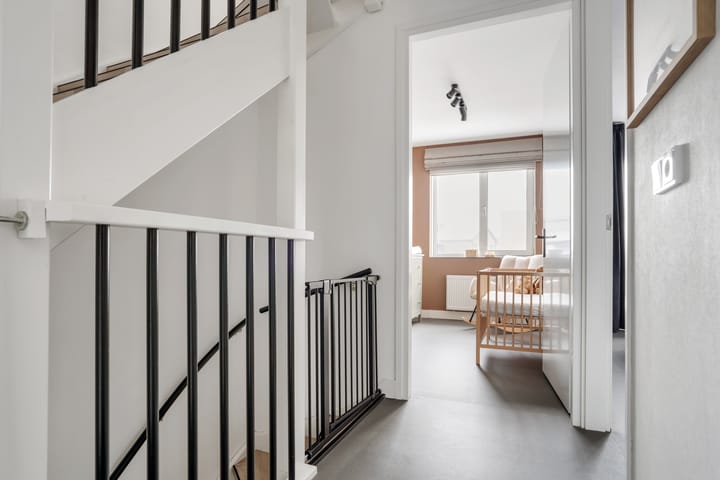 Foto 18 van Oosterstraat 39