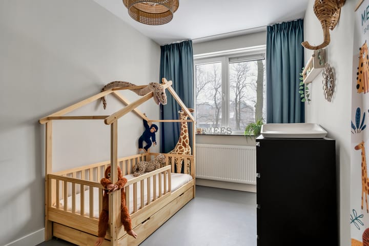 Foto 19 van Oosterstraat 39