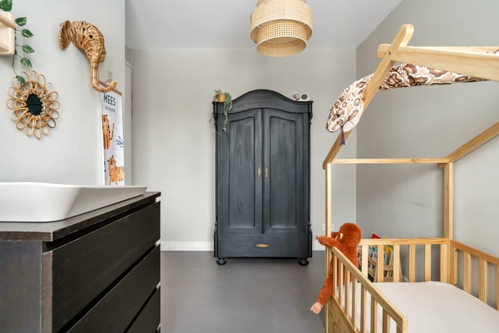 Foto 20 van Oosterstraat 39