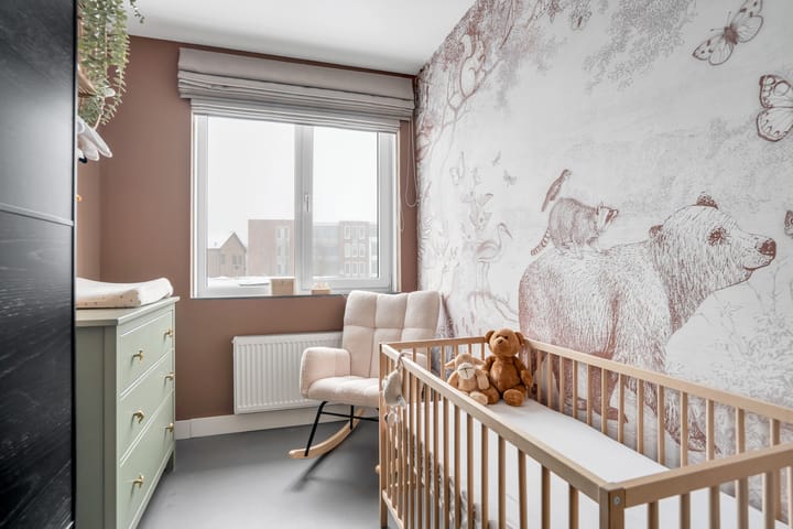 Foto 21 van Oosterstraat 39