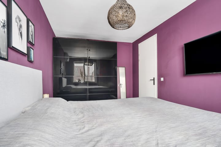 Foto 23 van Oosterstraat 39