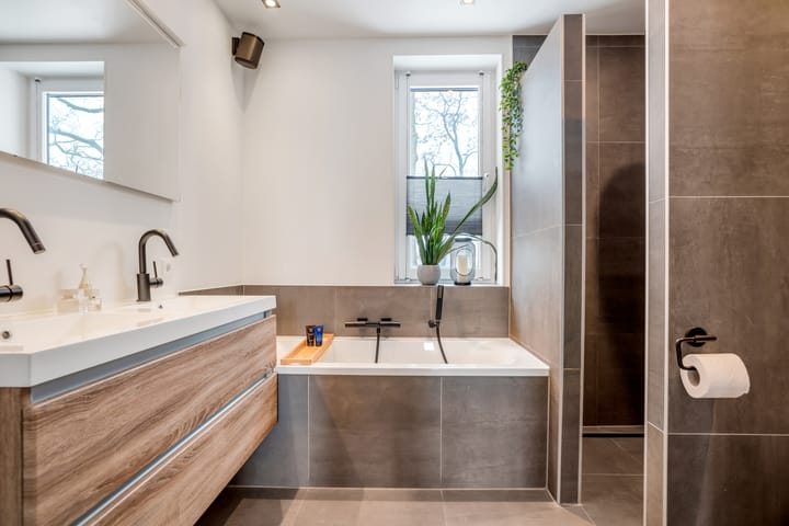 Foto 24 van Oosterstraat 39