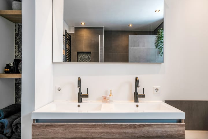 Foto 25 van Oosterstraat 39