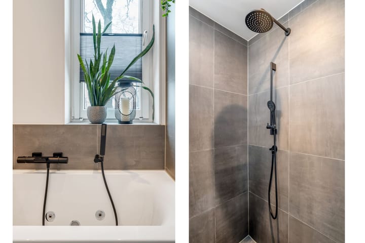 Foto 26 van Oosterstraat 39