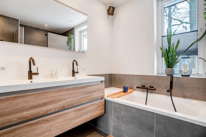 Foto 27 van Oosterstraat 39