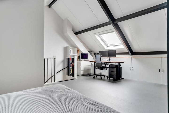 Foto 28 van Oosterstraat 39