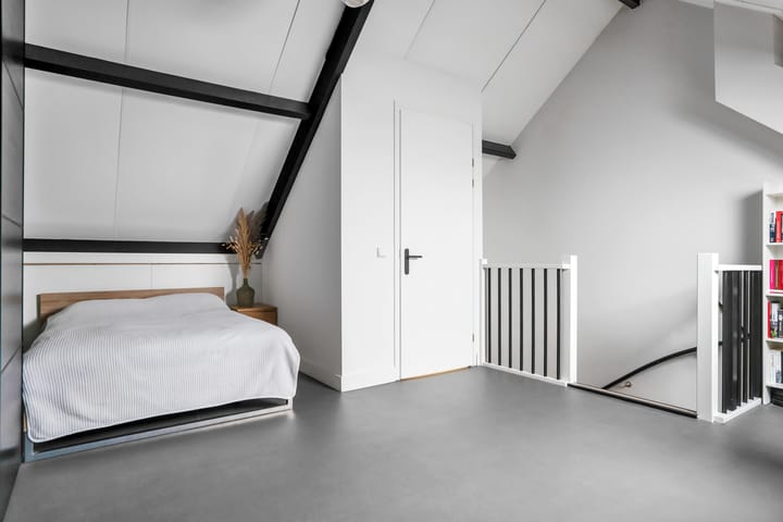 Foto 29 van Oosterstraat 39